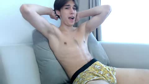 pickmerider online show from July 2026 01:34:01 AM
