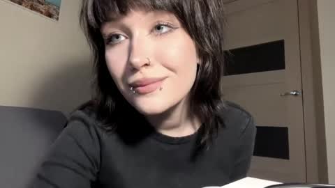 Kasey online show from May 2026 06:16:02 PM