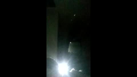 picmeperfect online show from May 2026 05:25:02 AM