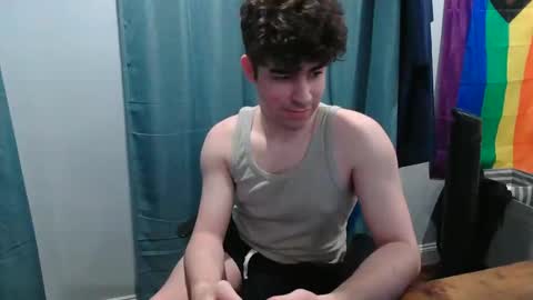 Victor online show from January 2025 03:39:02 AM