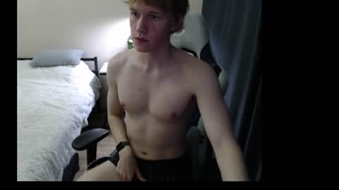 pieboy20 online show from July 2026 06:35:01 PM