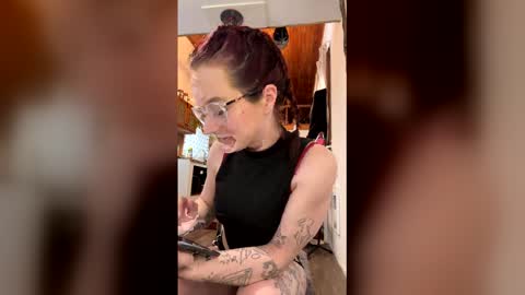 piecesxx online show from May 2026 10:17:02 PM