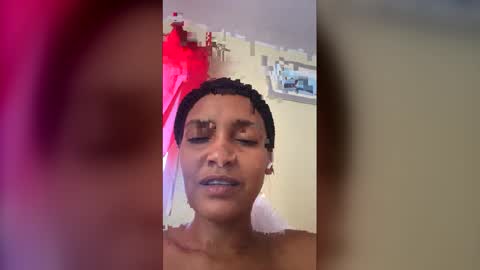 pielcanela1998 online show from April 2026 07:16:01 PM