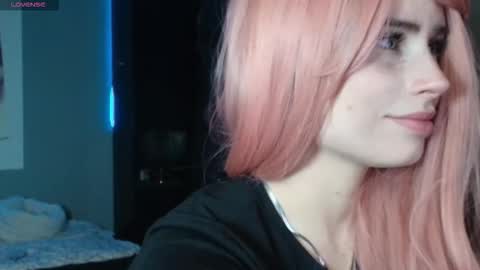 Piera online show from February 2026 08:02:01 PM