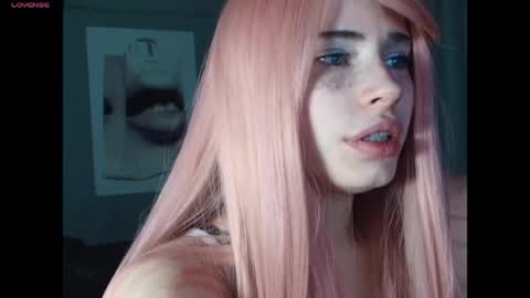 Piera online show from April 2026 08:14:01 PM