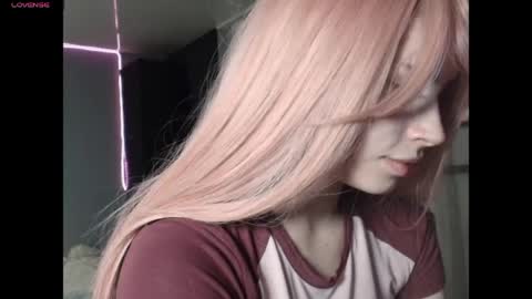 Piera online show from April 2026 07:39:02 PM