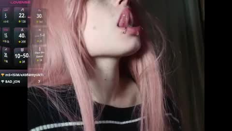 Snapshot of piera_ chatting on April 2026 08:21:01 PM Piera online show from April 2026 08:21:01 PM