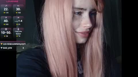 Snapshot of piera_ chatting on April 2026 08:11:01 PM Piera online show from April 2026 08:11:01 PM