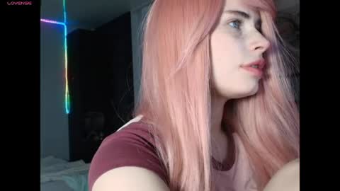 Snapshot of piera_ chatting on April 2026 08:26:01 PM Piera online show from April 2026 08:26:01 PM