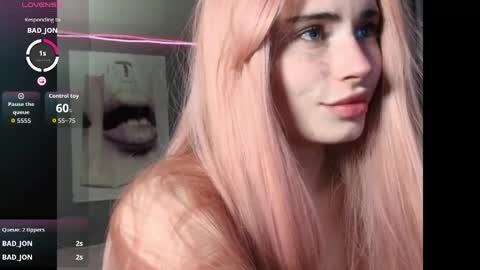 Snapshot of piera_ chatting on May 2026 09:19:01 PM Piera online show from May 2026 09:19:01 PM