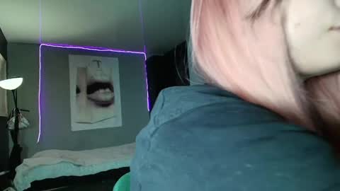 Snapshot of piera_ chatting on June 2026 07:37:02 PM Piera online show from June 2026 07:37:02 PM