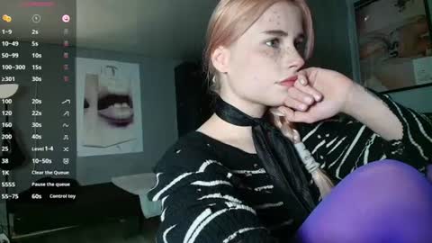 Snapshot of piera_ chatting on June 2026 04:20:01 PM Piera online show from June 2026 04:20:01 PM