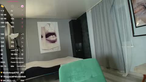 Snapshot of piera_ chatting on June 2026 07:38:01 PM Piera online show from June 2026 07:38:01 PM