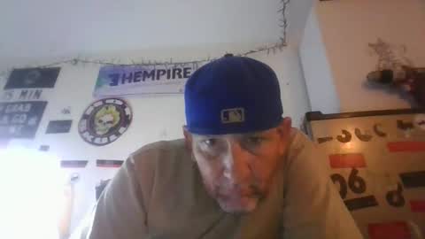 pierce702420 online show from April 2026 11:13:02 PM