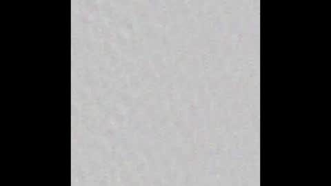 pierce_alex online show from January 2026 07:19:01 PM