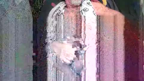 piercecox13 online show from March 2026 07:47:02 AM