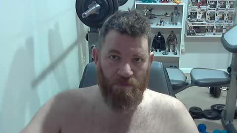 pierced2878 online show from December 2024 03:22:02 PM