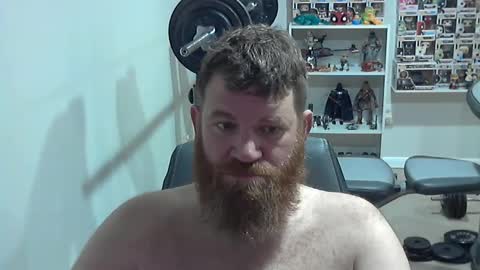 pierced2878 online show from February 2025 12:38:02 AM