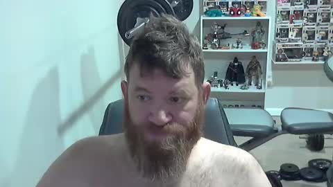 pierced2878 online show from February 2025 02:58:02 AM