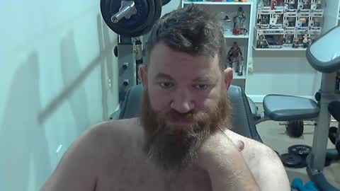 pierced2878 online show from March 2025 03:56:01 PM