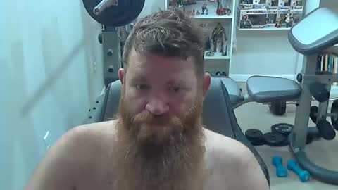 pierced2878 online show from September 2025 09:06:02 PM