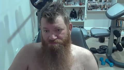 pierced2878 online show from September 2025 12:54:01 PM