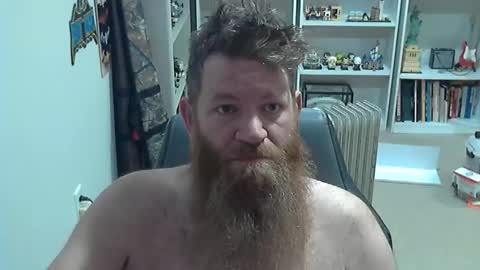 pierced2878 online show from February 2026 01:12:02 PM