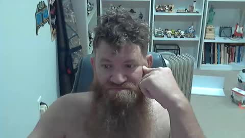 pierced2878 online show from March 2026 04:25:01 PM