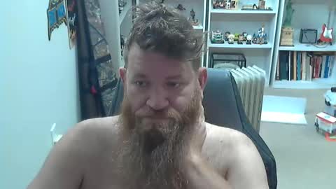 pierced2878 online show from March 2026 06:57:01 PM