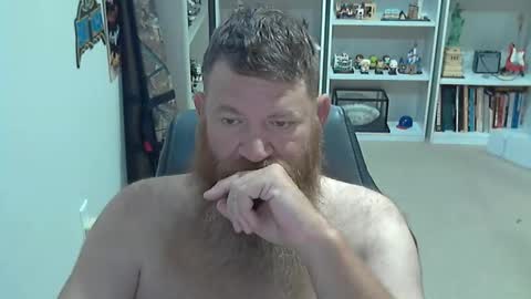 pierced2878 online show from May 2026 12:55:02 PM