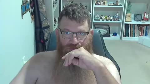 pierced2878 online show from May 2026 12:16:02 AM