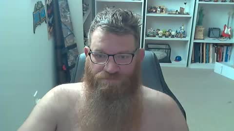 pierced2878 online show from May 2026 08:50:02 PM