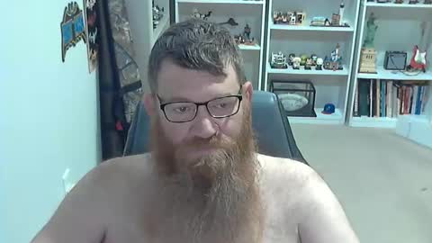 pierced2878 online show from May 2026 11:42:02 AM