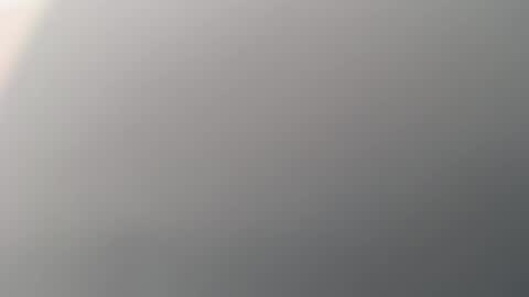 piercedcock069 online show from April 2026 01:21:01 PM