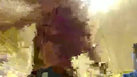 piercedcock069 online show from April 2026 08:44:01 PM