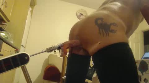 piercedcock069 online show from April 2026 08:26:01 PM