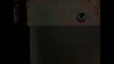 Snapshot of piercedreen84 chatting on September 2025 02:44:01 AM piercedreen84 online show from September 2025 02:44:01 AM