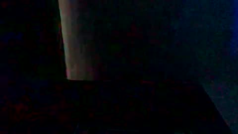 Snapshot of piercedreen84 chatting on October 2025 09:03:01 PM piercedreen84 online show from October 2025 09:03:01 PM