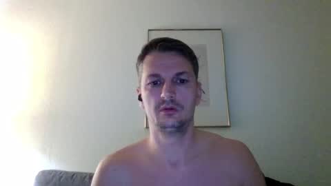 piercingsxxx online show from February 2025 08:58:01 PM