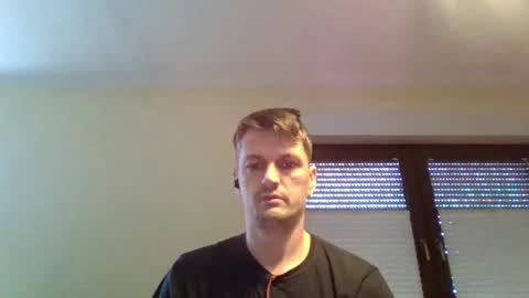 piercingsxxx online show from February 2025 10:09:01 AM