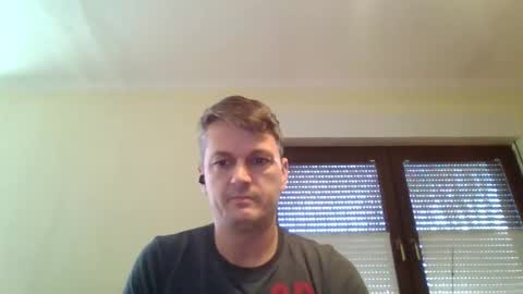 piercingsxxx online show from December 2025 09:02:01 AM