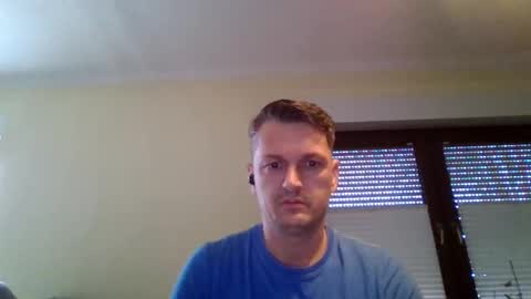 piercingsxxx online show from March 2026 02:33:02 PM