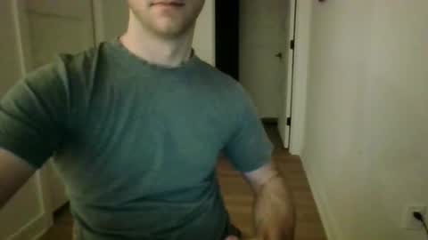 pierfdet online show from January 2026 10:57:02 PM