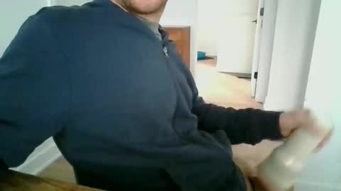 pierfdet online show from April 2026 08:55:02 PM