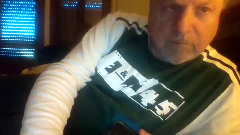 Snapshot of pierinolapeste1 chatting on May 2026 05:39:01 PM pierinolapeste1 online show from May 2026 05:39:01 PM