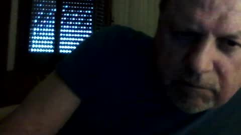Snapshot of pierinolapeste1 chatting on June 2026 05:00:01 AM pierinolapeste1 online show from June 2026 05:00:01 AM