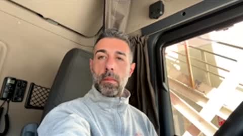 pierotu online show from February 2026 08:57:02 AM