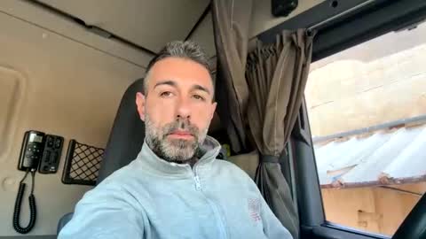 pierotu online show from April 2026 05:23:01 AM