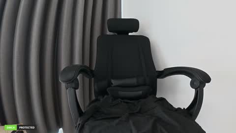 Snapshot of pierre_lucaxxx chatting on February 2026 06:45:02 AM Luca Follow Me twitter - PierreLucaXXX fansly online show from February 2026 06:45:02 AM