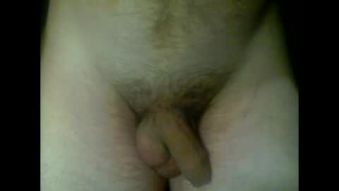 pierrecard1 online show from November 2025 07:16:01 PM